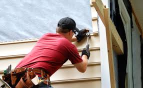 Best Brick Veneer Siding  in Boardman, OR